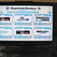 Image for article titled The Only Wii Homebrew Guide You Will Ever Need